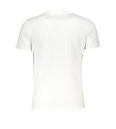 CAVALLI CLASS MARŠKINĖLIAI RXT60JJD060