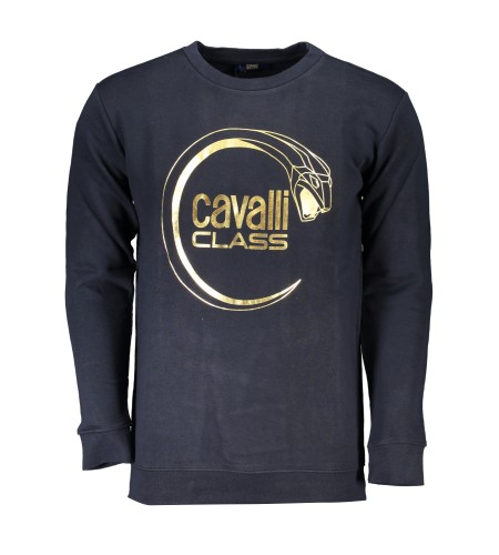 CAVALLI CLASS DŽEMPERIS RXT65ACF062