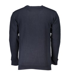 CAVALLI CLASS DŽEMPERIS RXT65ACF062