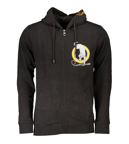 CAVALLI CLASS DŽEMPERIS RXT65HCF062