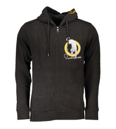 CAVALLI CLASS DŽEMPERIS RXT65HCF062