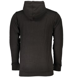 CAVALLI CLASS DŽEMPERIS RXT65HCF062