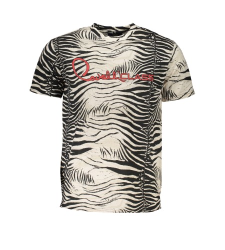 CAVALLI CLASS MARŠKINĖLIAI RXT60L3PH74