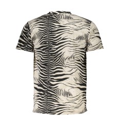 CAVALLI CLASS MARŠKINĖLIAI RXT60L3PH74