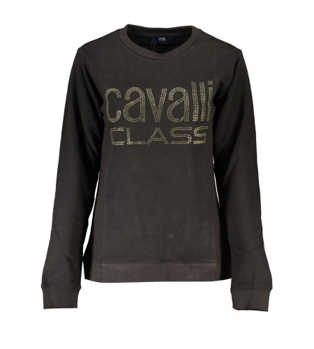 CAVALLI CLASS DŽEMPERIS RXT67ECF062