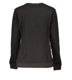 CAVALLI CLASS DŽEMPERIS RXT67ECF062