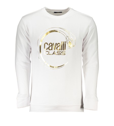 CAVALLI CLASS DŽEMPERIS RXT65ACF062