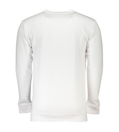 CAVALLI CLASS DŽEMPERIS RXT65ACF062