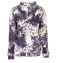 CAVALLI CLASS DŽEMPERIS RXT67F2OH70