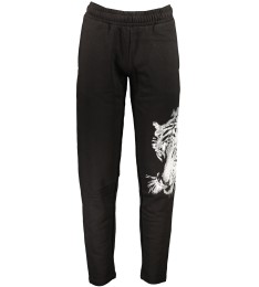 CAVALLI CLASS KELNĖS RXT25CCF062