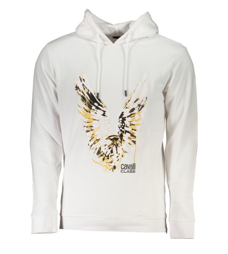 CAVALLI CLASS DŽEMPERIS RXT65DCF062