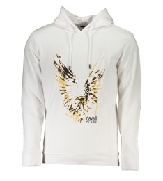 CAVALLI CLASS DŽEMPERIS RXT65DCF062