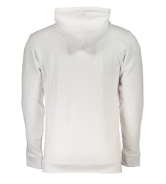 CAVALLI CLASS DŽEMPERIS RXT65DCF062