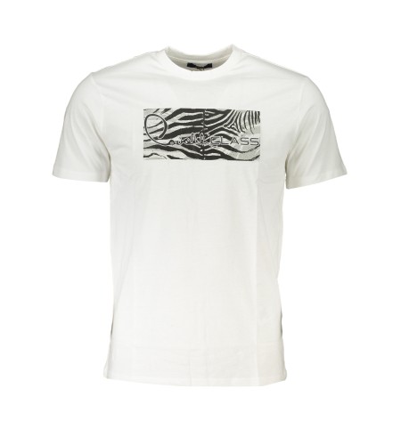 CAVALLI CLASS MARŠKINĖLIAI RXT60KJD060