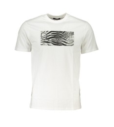 CAVALLI CLASS MARŠKINĖLIAI RXT60KJD060