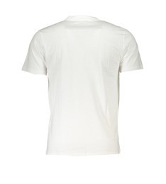 CAVALLI CLASS MARŠKINĖLIAI RXT60KJD060