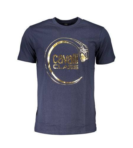 CAVALLI CLASS MARŠKINĖLIAI RXT60BJD060