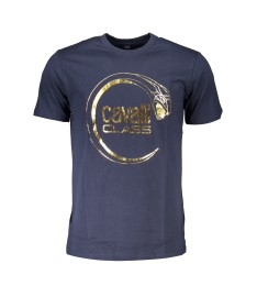 CAVALLI CLASS MARŠKINĖLIAI RXT60BJD060