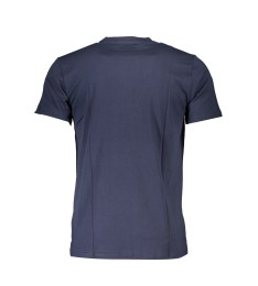 CAVALLI CLASS MARŠKINĖLIAI RXT60BJD060