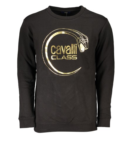 CAVALLI CLASS DŽEMPERIS RXT65ACF062