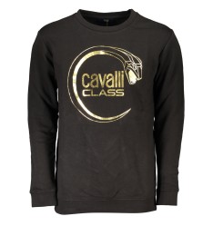 CAVALLI CLASS DŽEMPERIS RXT65ACF062