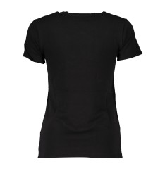 CAVALLI CLASS MARŠKINĖLIAI RXT62CJD080