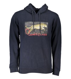 CAVALLI CLASS DŽEMPERIS RXT65ECF062