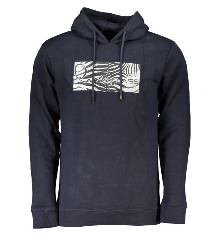 CAVALLI CLASS DŽEMPERIS RXT65JCF062