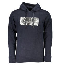 CAVALLI CLASS DŽEMPERIS RXT65JCF062