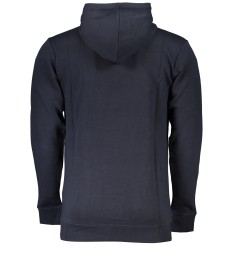 CAVALLI CLASS DŽEMPERIS RXT65JCF062