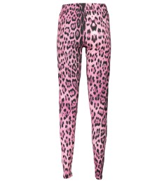 CAVALLI CLASS KELNĖS RXT23FHVH68