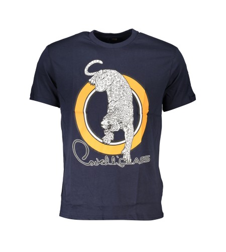 CAVALLI CLASS MARŠKINĖLIAI RXT60EJD060