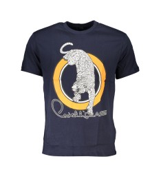 CAVALLI CLASS MARŠKINĖLIAI RXT60EJD060