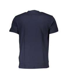 CAVALLI CLASS MARŠKINĖLIAI RXT60EJD060