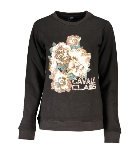 CAVALLI CLASS DŽEMPERIS RXT67BCF062