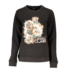 CAVALLI CLASS DŽEMPERIS RXT67BCF062