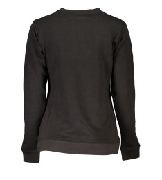 CAVALLI CLASS DŽEMPERIS RXT67BCF062