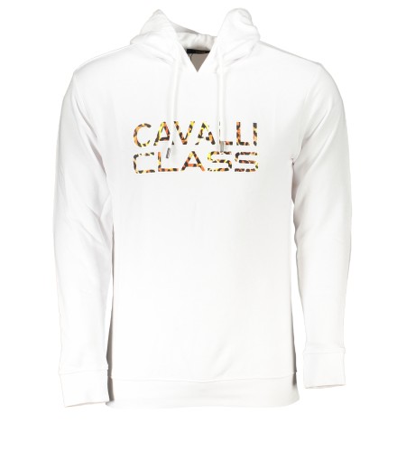 CAVALLI CLASS DŽEMPERIS RXT65FCF062