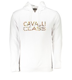 CAVALLI CLASS DŽEMPERIS RXT65FCF062