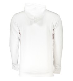 CAVALLI CLASS DŽEMPERIS RXT65FCF062