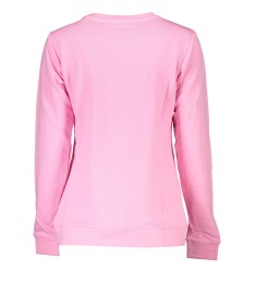 CAVALLI CLASS DŽEMPERIS RXT67ECF062