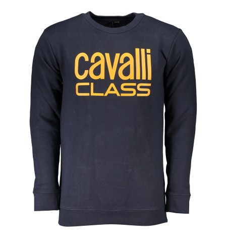 CAVALLI CLASS DŽEMPERIS RXT65CCF062