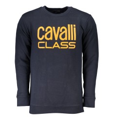 CAVALLI CLASS DŽEMPERIS RXT65CCF062