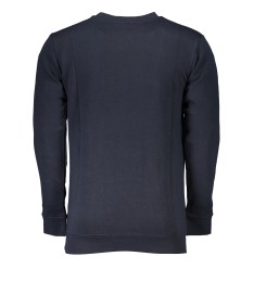 CAVALLI CLASS DŽEMPERIS RXT65CCF062