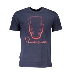 CAVALLI CLASS MARŠKINĖLIAI RXT60DJD060