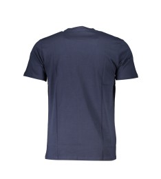 CAVALLI CLASS MARŠKINĖLIAI RXT60DJD060