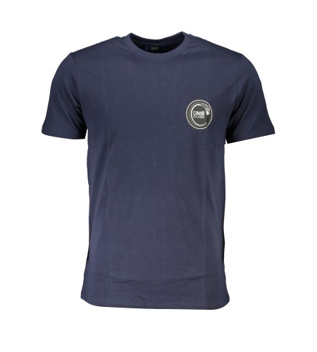 CAVALLI CLASS MARŠKINĖLIAI RXT60FJD060