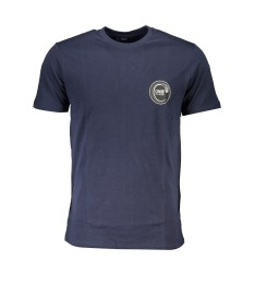 CAVALLI CLASS MARŠKINĖLIAI RXT60FJD060