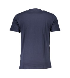 CAVALLI CLASS MARŠKINĖLIAI RXT60FJD060