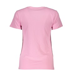 CAVALLI CLASS MARŠKINĖLIAI RXT62BJD080